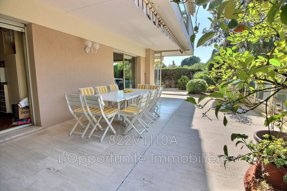 � vendre  Appartement Cannes (06400)