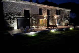  Maison � vendre 450 m�