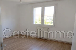 Vente Maison vente maison 4 Pièce(s) Moissac