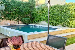  Maison � vendre 5 pi�ces 90 m�