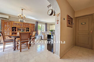  Maison � vendre 4 pi�ces 88 m�