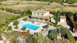  Maison  vendre 5 pices 190 m