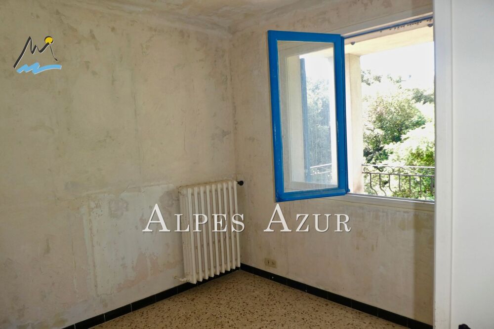  vendre  Maison Biot (06410)