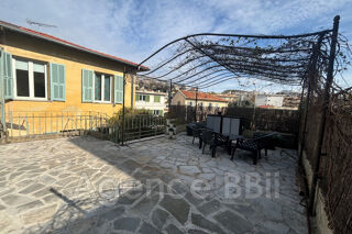  Maison  vendre 103 m