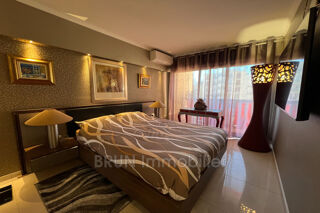  Appartement � vendre 56 m�