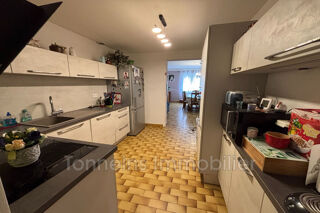  Maison  vendre 5 pices 142 m
