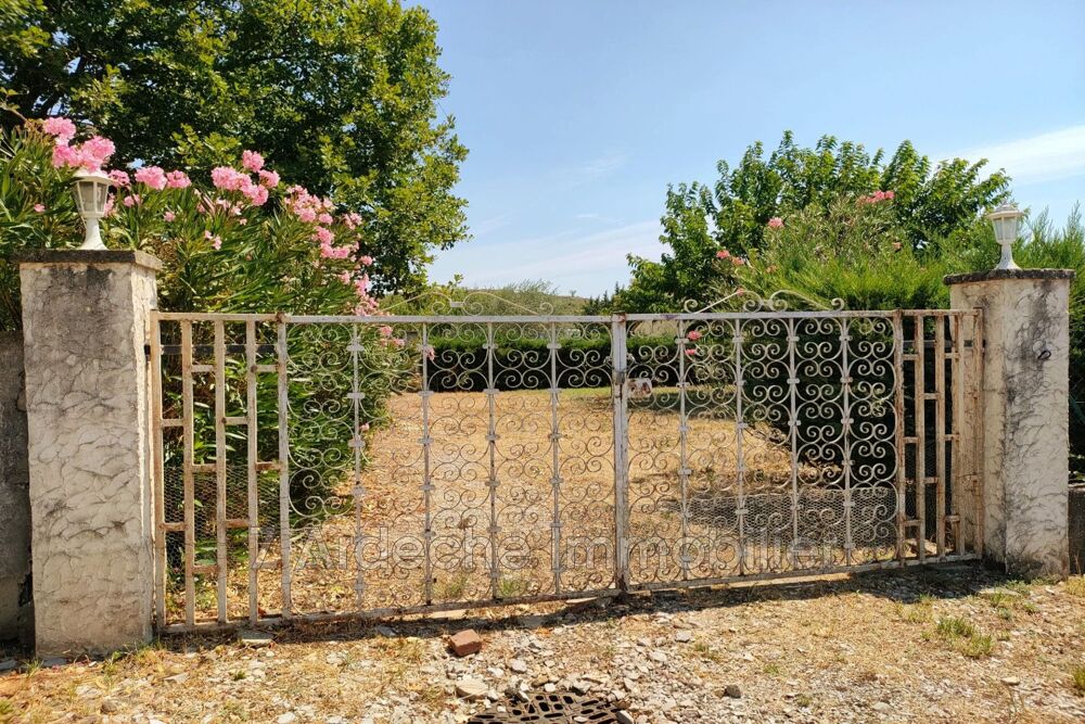 Vente Terrain vente terrain Lavilledieu