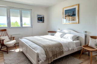  Appartement  vendre 3 pices 76 m