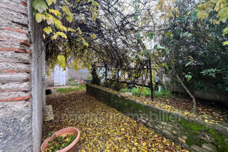  Maison � vendre 3 pi�ces 82 m�