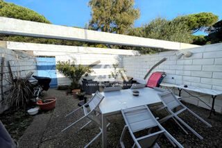  Maison � louer 2 pi�ces 43 m�