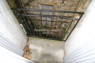  Maison � louer 3 pi�ces 61 m�