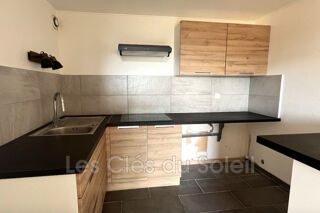  Appartement  vendre 1 pice 33 m