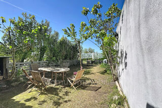  Maison � vendre 4 pi�ces 68 m�