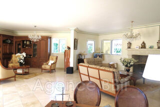  Maison � vendre 500 m�