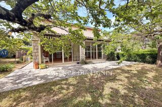  Maison à vendre 3 pièces 130 m²