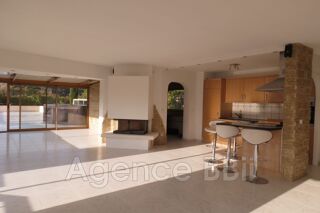  Appartement  vendre 4 pices 