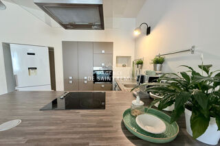  Appartement à vendre 76 m²