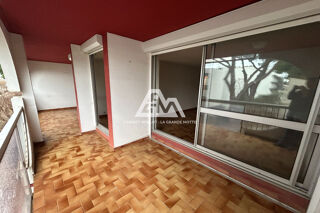  Appartement � vendre 3 pi�ces 64 m�