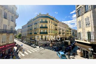  Appartement � vendre 3 pi�ces 67 m�