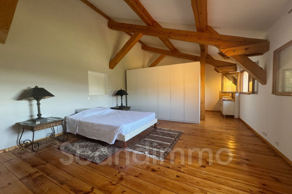  vendre  Maison Cotignac (83570)