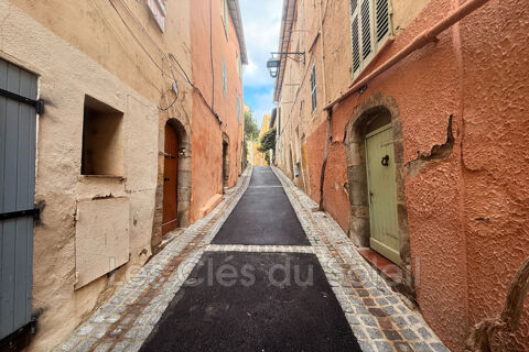  Appartement � louer 2 pi�ces 44 m�