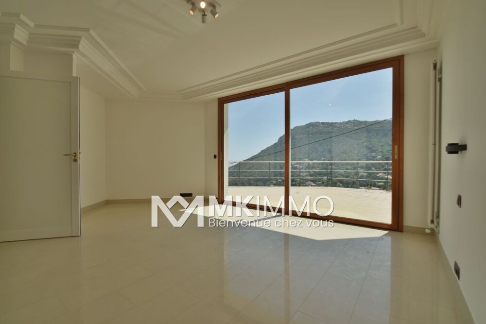 � vendre  Maison La Turbie (06320)