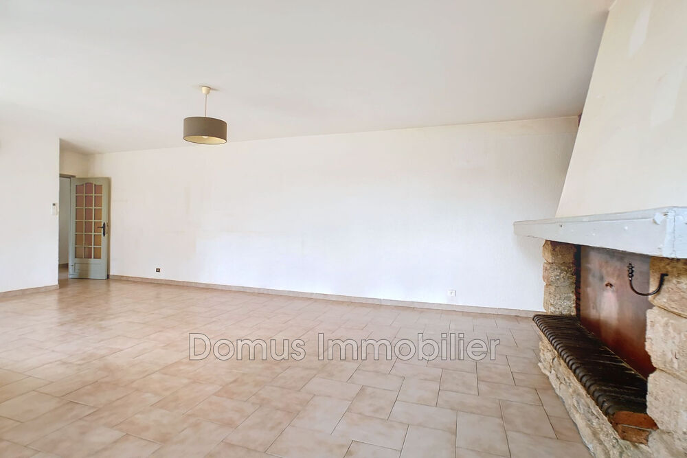 Vente Maison vente villa 3 Pice(s) Jonquerettes