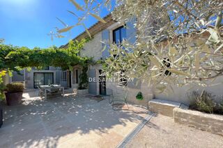  Maison � vendre 7 pi�ces 230 m�