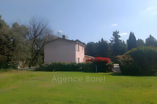  Maison � vendre 8 pi�ces 150 m�