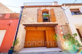  Maison  vendre 5 pices 102 m