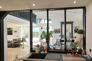  Maison � vendre 3 pi�ces 110 m�