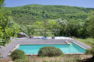  Maison à vendre 200 m²