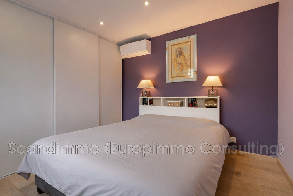 � vendre  Maison Grasse (06130)