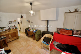  Maison � vendre 3 pi�ces 67 m�