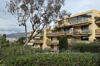  Appartement  vendre 3 pices 70 m