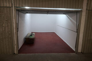  Parking / Garage � vendre 13 m�