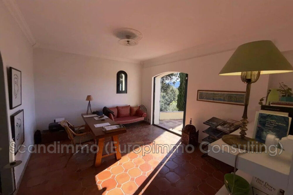 � vendre  Maison Pignans (83790)