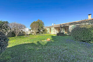  Maison � vendre 5 pi�ces 113 m�