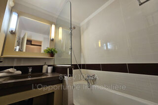  Appartement  vendre 2 pices 27 m