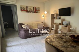  Appartement � louer 2 pi�ces 36 m�