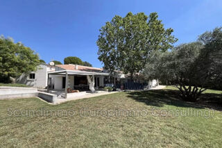  Maison � vendre 7 pi�ces 223 m�