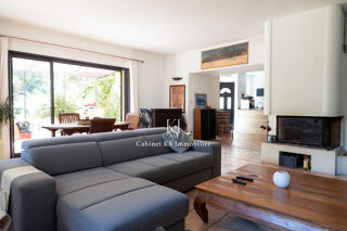  Maison à vendre 4 pièces 144 m²