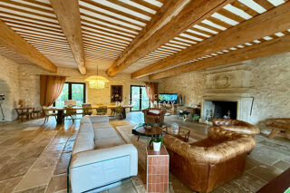  Maison � vendre 6 pi�ces 300 m�