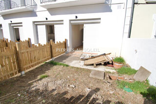  Appartement � louer 