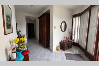 Maison à vendre 5 pièces 142 m²