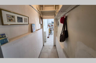  Maison à vendre 6 pièces 220 m²