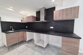  Appartement  louer 3 pices 57 m