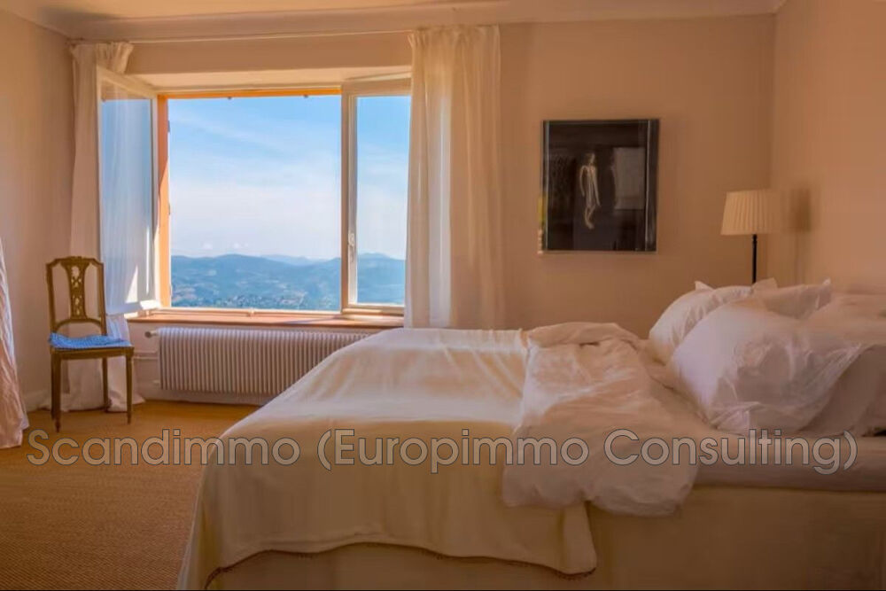 � vendre  Maison Cabris (06530)