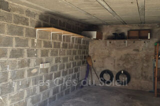  Parking / Garage � vendre 14 m�