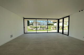  Maison  vendre 6 pices 267 m